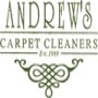 Andrew's Carpet Cleaners