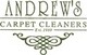 Andrew's Carpet Cleaners