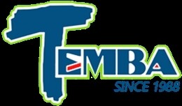 Temba Safaris & Travel