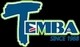 Temba Safaris & Travel