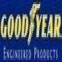 Good Year Engineered Products