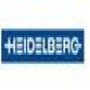 Heltronic (Cape) (Pty) Ltd