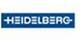 Heltronic (Cape) (Pty) Ltd
