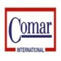 Comar International