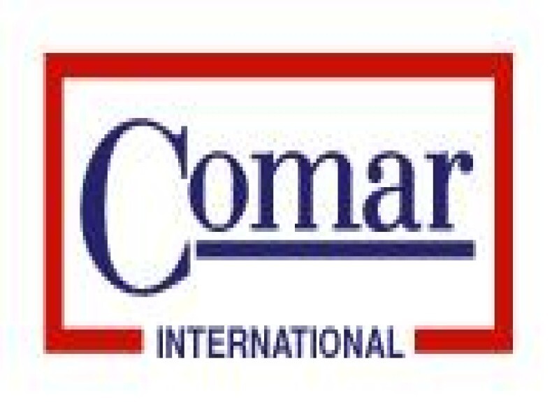 Comar International