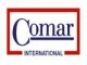Comar International