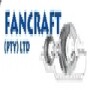 Fancraft (Pty) Ltd