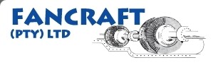Fancraft (Pty) Ltd
