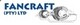 Fancraft (Pty) Ltd