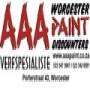 A A A Paints