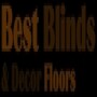 Bestblinds CC
