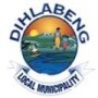 MUNISIPALITEIT DIHLABENG:Klinieke:Bakenpark