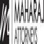 Maharaj Attorneys