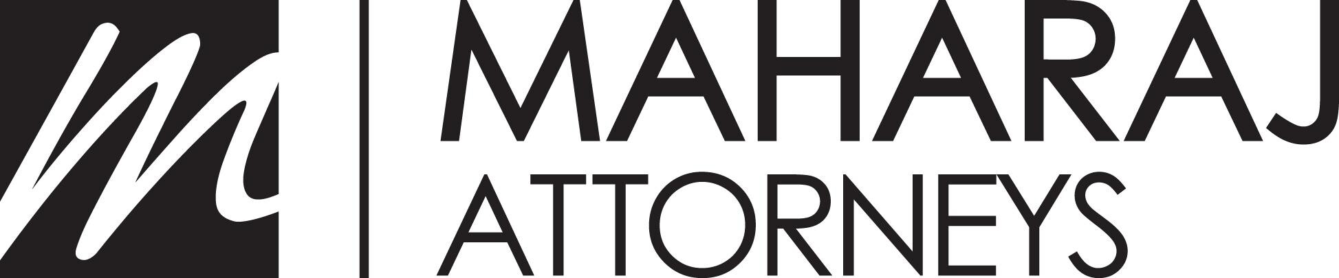 Maharaj Attorneys