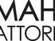 Maharaj Attorneys