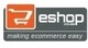M D S Holdings (Pty) Ltd