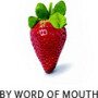 By Word Of Mouth Catering