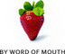 By Word Of Mouth Catering