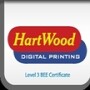Hartwood Digital & Print CC