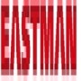 Eastman Chemical BV