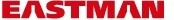 Eastman Chemical BV