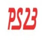 PS 23 Manufacturing & Distribution