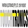 Touch Tronics