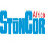 Stoncor Africa