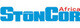 Stoncor Africa