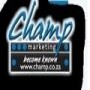 Champ Marketing