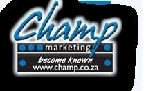 Champ Marketing