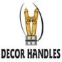 Decor City Hardware CC