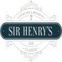 Sir Henry's Guest House