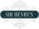 Sir Henry's Guest House