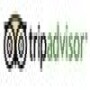 Elephant Coast Guest House