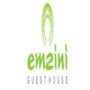Emzini Guesthouse