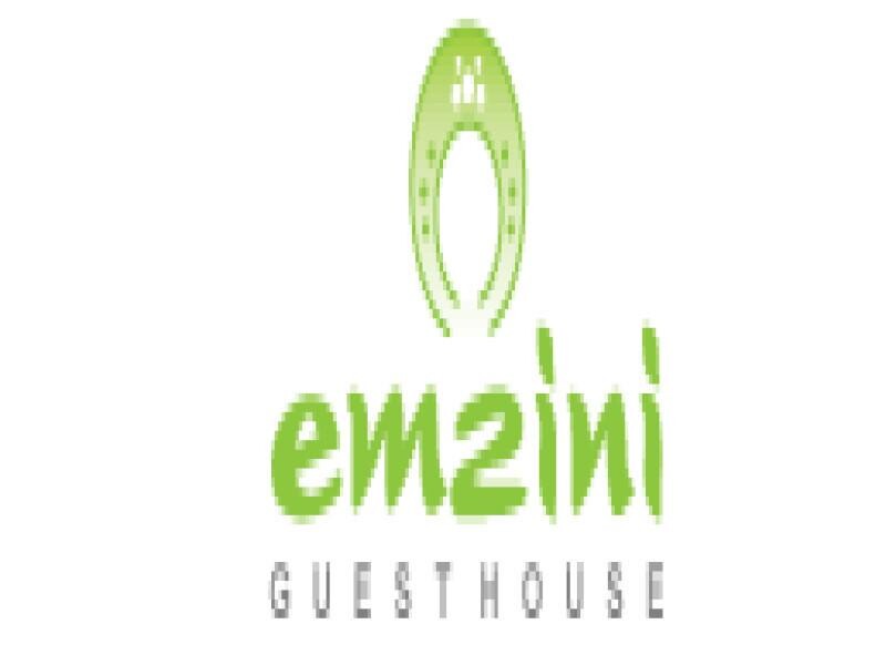 Emzini Guesthouse