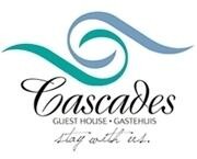 Cascades Guest House