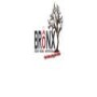 Bronx Guest House Cc