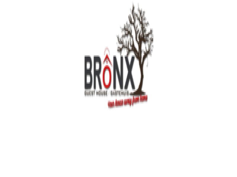 Bronx Guest House Cc