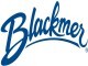 Aquapump (Pty) Ltd