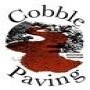 Cobble Paving