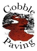 Cobble Paving