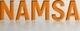 Namsa Scrap Metal