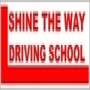 Shine The Way Driving School