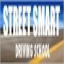 Streetsmart Driving School CC