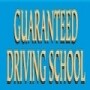 Guaranteed Driving School