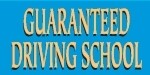 Guaranteed Driving School