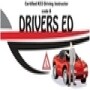 Drivers Ed