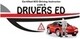 Drivers Ed
